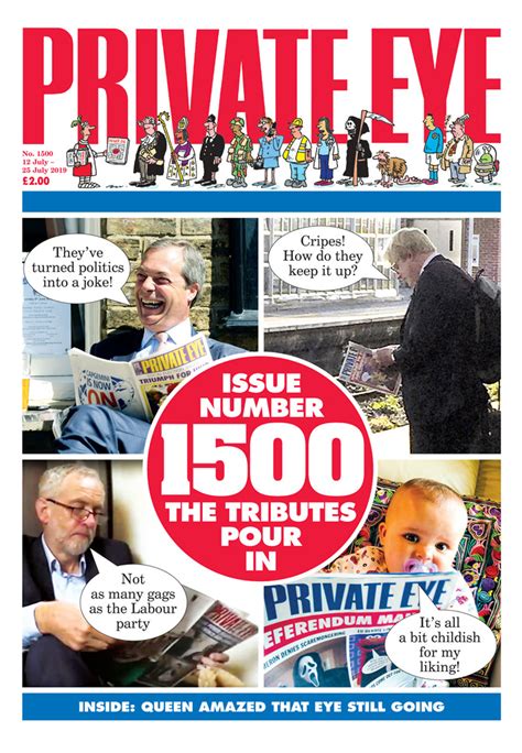 private eye magazine|private eye magazine online.